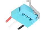 ABS161440  Electromechanical