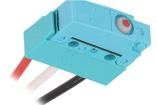 ABS161041  Electromechanical