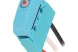 ABS161041 Basic / Snap Action Switches