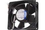 4114 NHU-246  Electromechanical