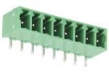 15EDGRC-3.81-08P-14-00A(H)  Connectors