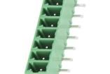 15EDGRC-3.81-08P-14-00A(H) Pluggable Terminal Blocks