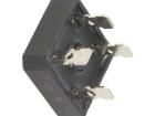 BR154 Bridge Rectifiers