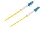 54014  Wire & Cable