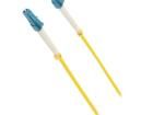 54014 Fibre Optic Cable Assemblies