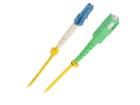 54333  Wire & Cable