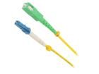 54333 Fibre Optic Cable Assemblies