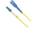 54032 Fibre Optic Cable Assemblies
