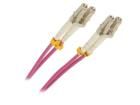 54345  Wire & Cable