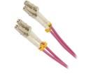 54345 Fibre Optic Cable Assemblies