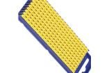 561-02254 Wire Labels & Markers