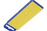 561-02184  Wire & Cable