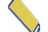 561-02184 Wire Labels & Markers