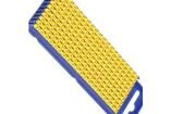 561-02014 Wire Labels & Markers