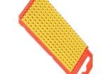 561-01254 Wire Labels & Markers