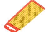 561-01234  Wire & Cable
