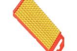 561-01234 Wire Labels & Markers