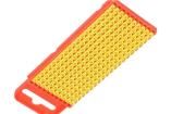 561-01214  Wire & Cable