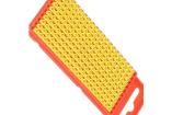 561-01214 Wire Labels & Markers