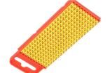 561-01144  Wire & Cable