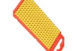 561-01144 Wire Labels & Markers