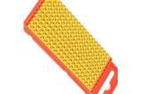 561-01134 Wire Labels & Markers