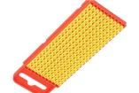 561-01604  Wire & Cable