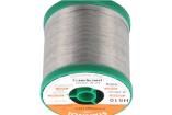 631947  Tools & Supplies
