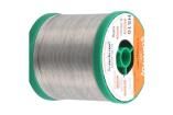 631947 Solder
