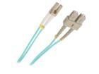 54348  Wire & Cable