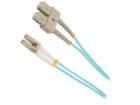 54348 Fibre Optic Cable Assemblies