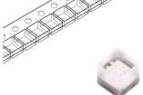 PQ2N-3FLE-AFC electronic component of Prolight