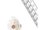 PP6N-3LFE High Power LEDs - Multi-Colour