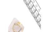 PK2N-3LLE-L High Power LEDs - Multi-Colour