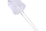 OSY5PAA6A1A Standard LEDs - Through Hole