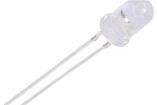 OSY5MA5A31A-CRLED18 Optoelectronics