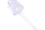 OSW5DKA6A1A Standard LEDs - Through Hole
