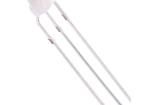 OSRPMC3132A Standard LEDs - Through Hole