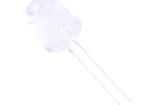 OSR5PAA6A1A Standard LEDs - Through Hole
