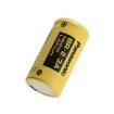 BR-2/3A Electronic Battery