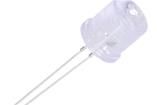 OSO5PAA6A1A Optoelectronics