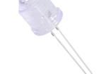 OSO5PAA6A1A Standard LEDs - Through Hole