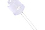 OSG5DAA6A1A Standard LEDs - Through Hole