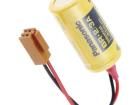 BR-2/3AC2P IL-2S-S3L-N Battery Packs