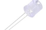 OSB5SAA6A1A Optoelectronics