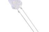OSB5SA5A31A-CR18 Standard LEDs - SMD
