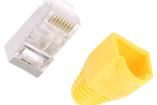 MP0022Y  Connectors
