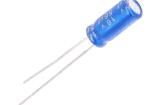 JRG1C560M02000500110000B  Passive Components