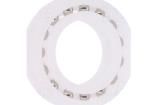 BB-6801-B180-30-ES Other Tools