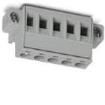 5435954  Connectors